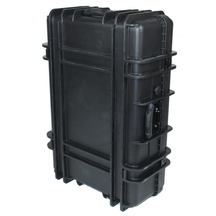 827 Road Warrior Case Post Thumbnail