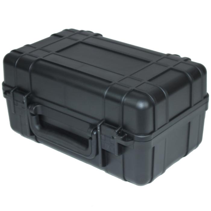 916 UltraCase Post Thumbnail