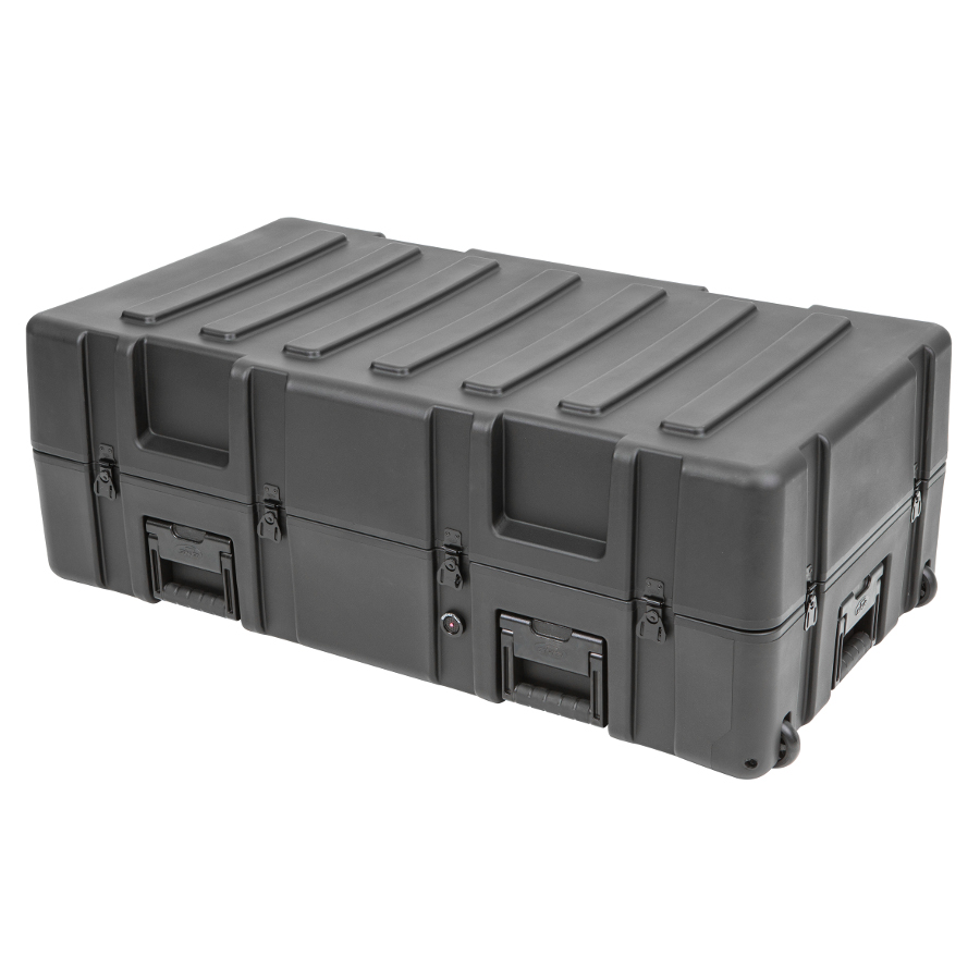 3R4222-14B-EW Military Standard Case Post Thumbnail