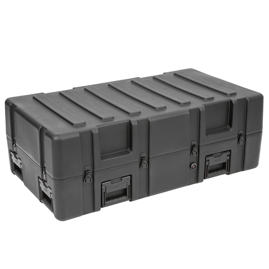 3R4222-14 Military Standard Case Post Thumbnail