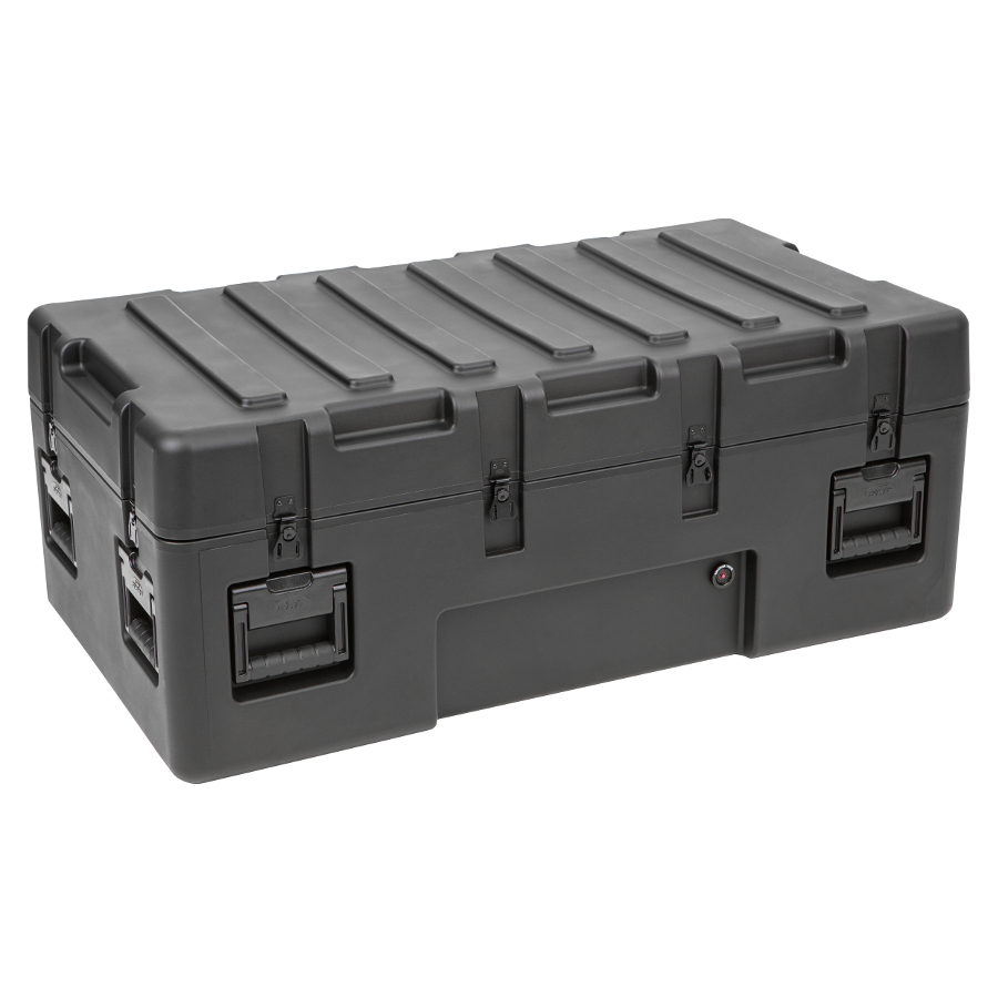 3R4222-15 Military Standard Case Post Thumbnail