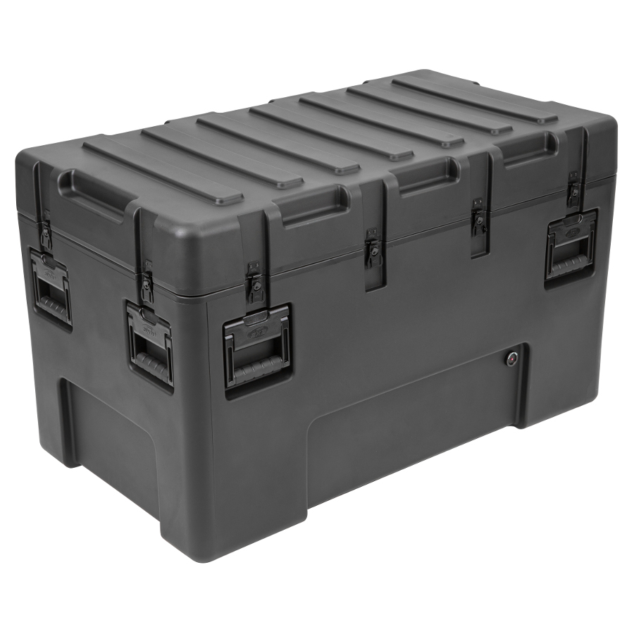 3R4222-24 Military Standard Case Post Thumbnail