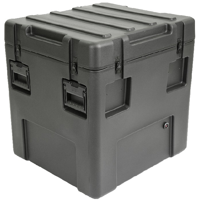 3R2523-26B Military Standard Case Post Thumbnail