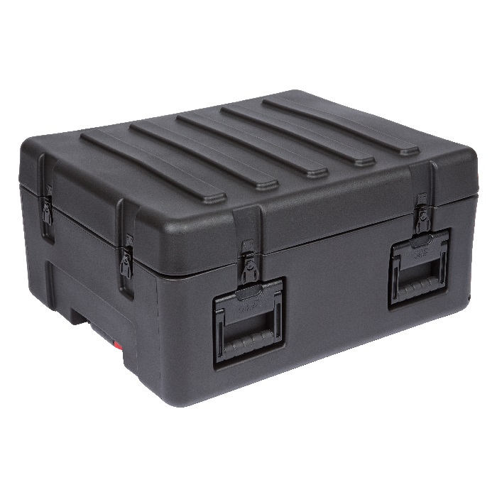 3R2621-10B Military Standard Case Post Thumbnail