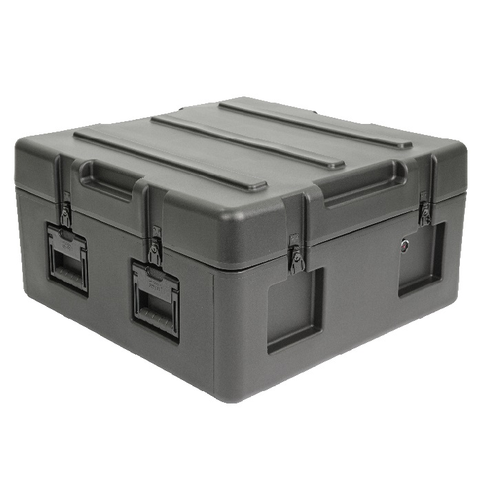 3R2727-13B Military Standard Case Post Thumbnail