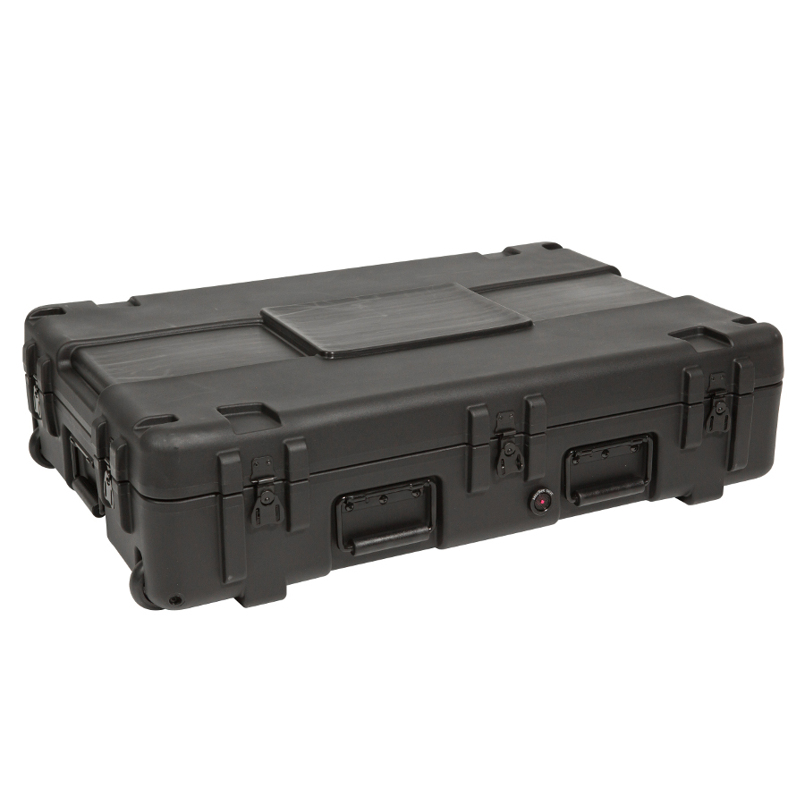 3R3221-7B Military Standard Case Post Thumbnail