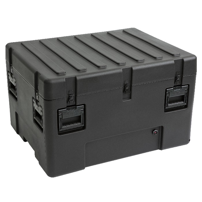 3R3426-19 Military Standard Case Post Thumbnail