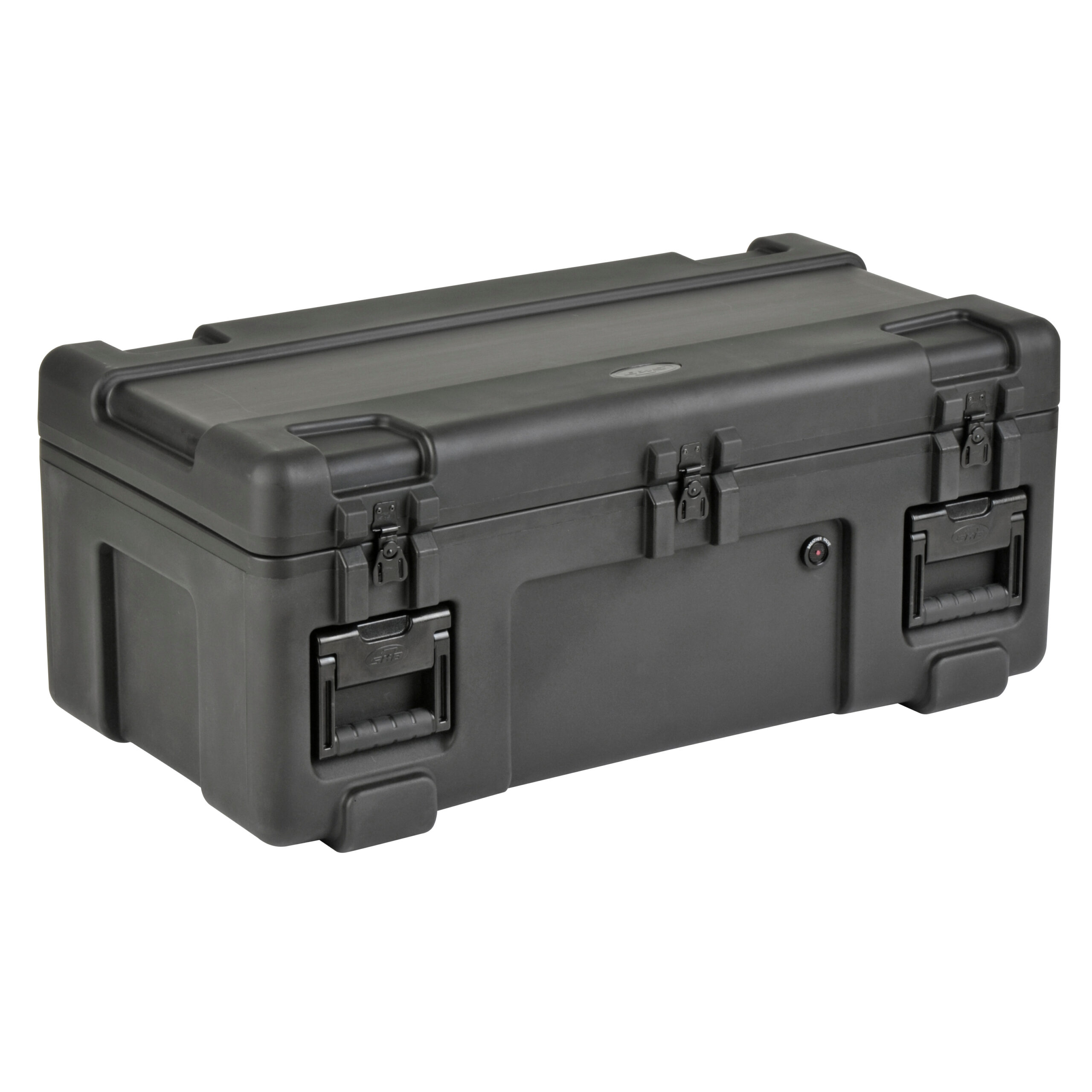 3R3517-14 Military Standard Case Post Thumbnail