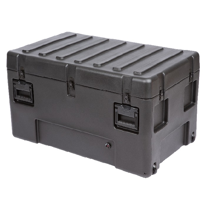 3R3722-20B Military Standard Case Post Thumbnail