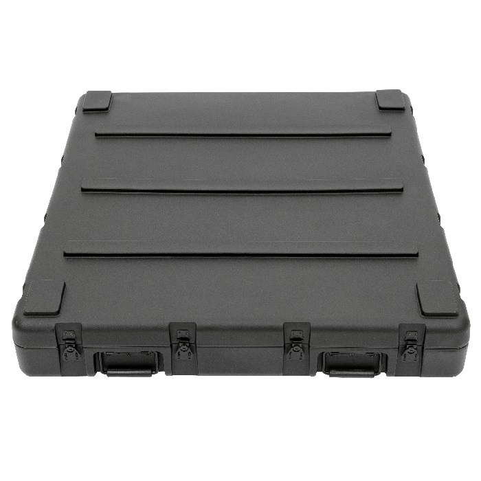 3R4035-5 Military Standard Case Post Thumbnail