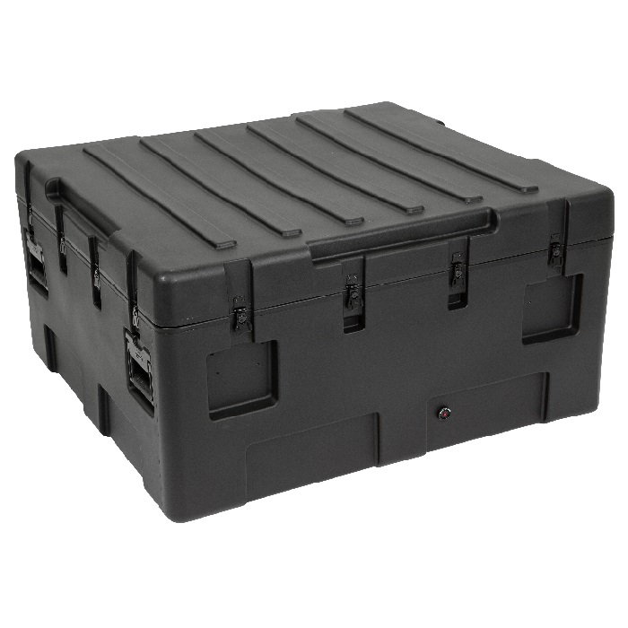 3R4238-20 Military Standard Case Post Thumbnail