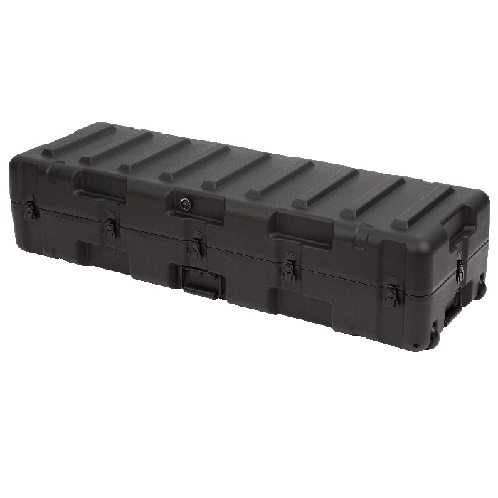 3R4714-10B-EW Military Standard Case Post Thumbnail