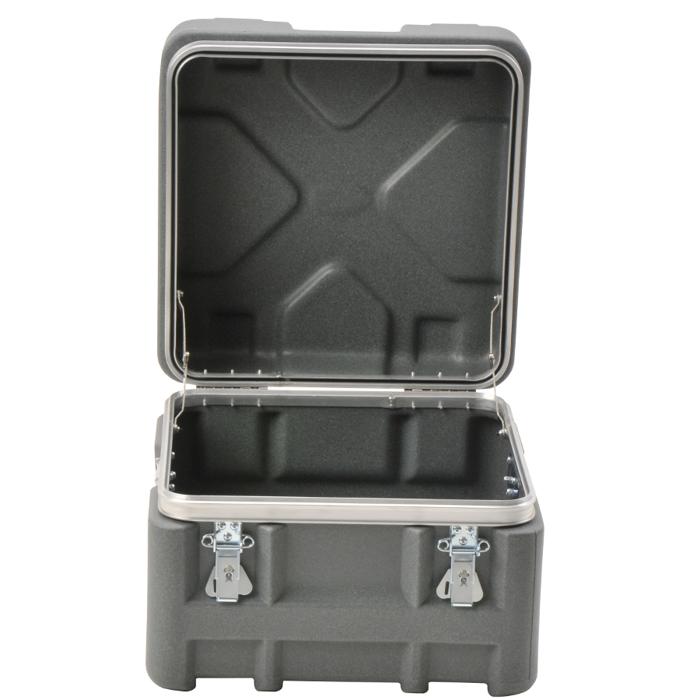 X1818-14 Roto-X Shipping Cases Post Thumbnail