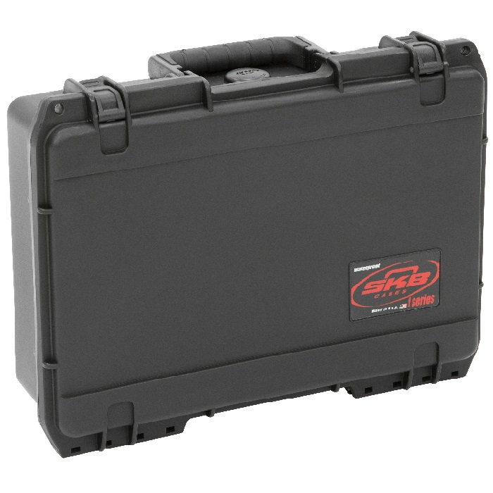 3I-1208-3B Military Standard Case Post Thumbnail