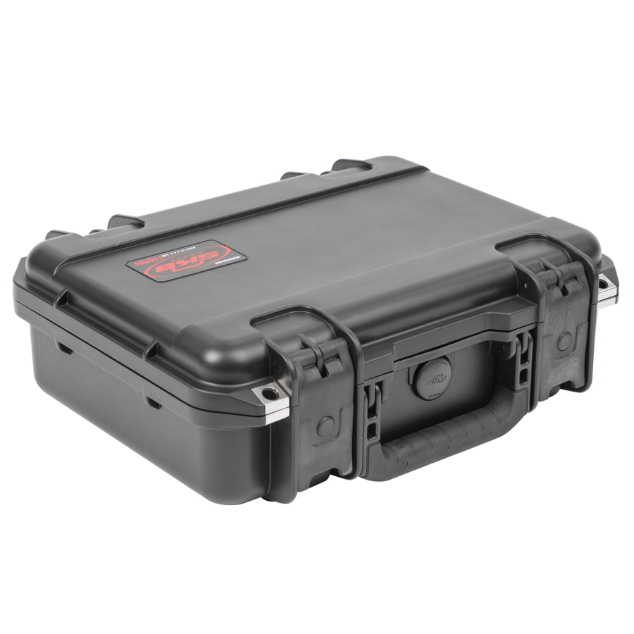 3I-1510-4B Military Standard Case Post Thumbnail