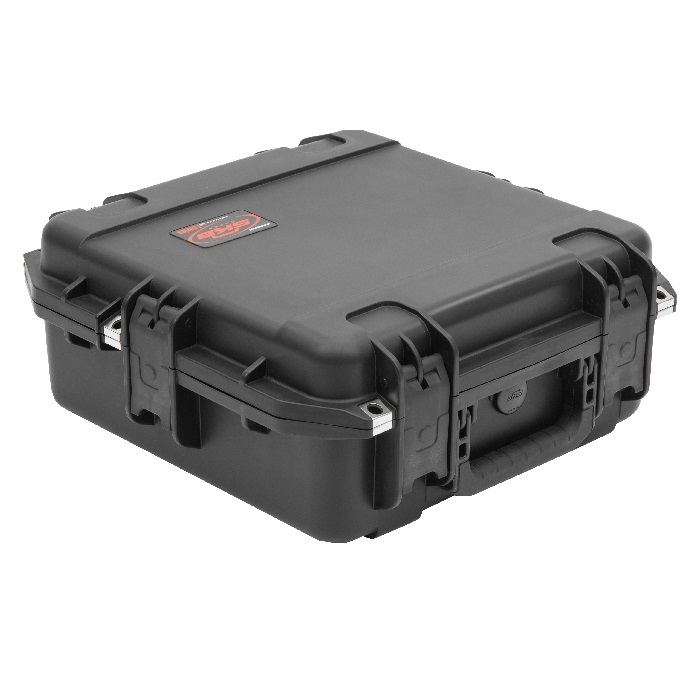 3I-1515-6B Military Standard Case Post Thumbnail