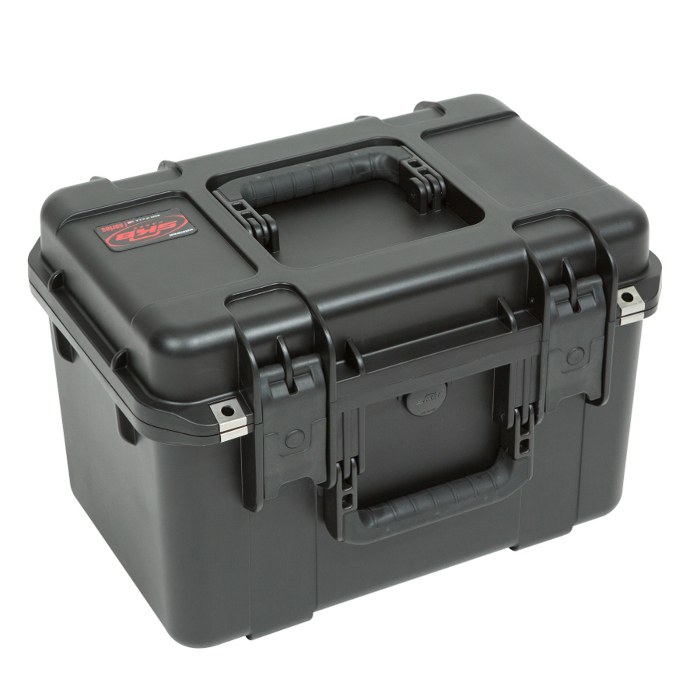 3I-1610-10B Military Standard Case Post Thumbnail