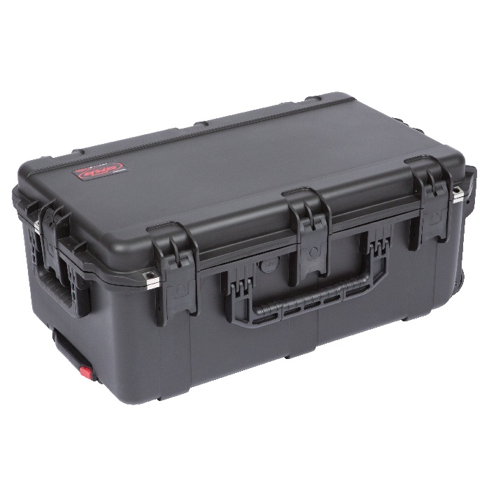 3I-2615-10B Military Standard Case Post Thumbnail