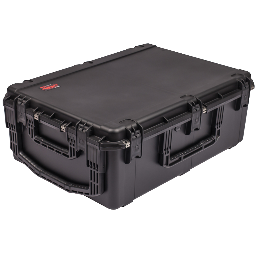 3I-3424-12B Military Standard Case Post Thumbnail