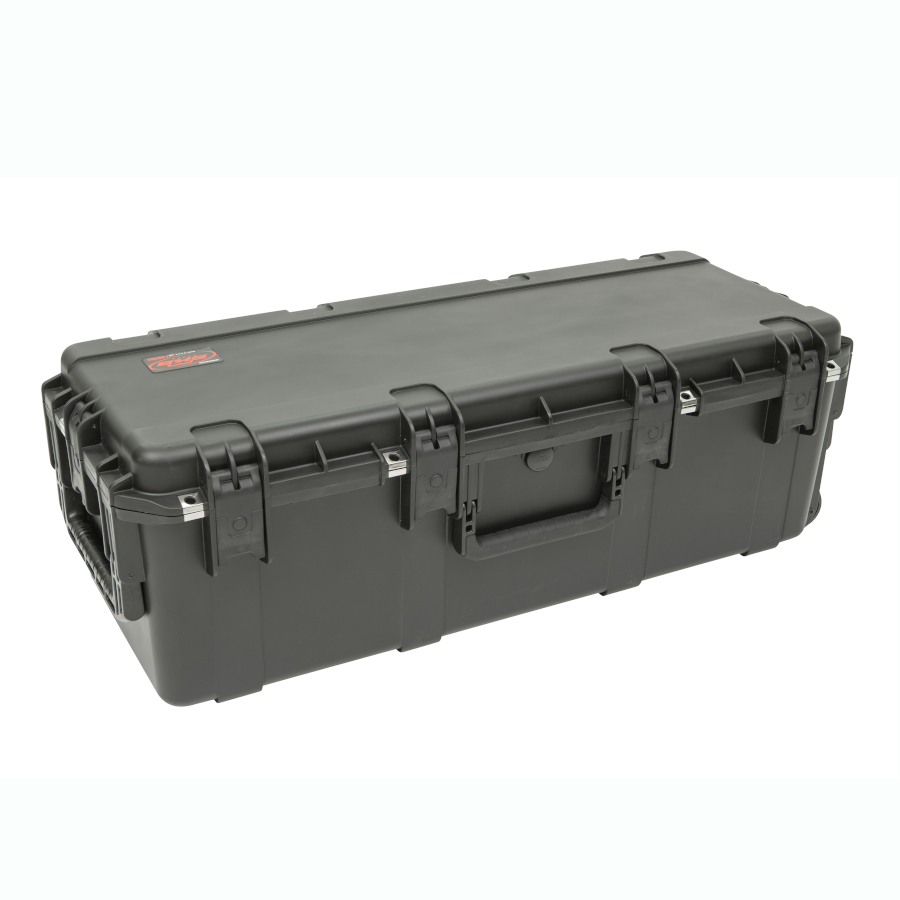 3I-3613-12 Military Standard Case Post Thumbnail