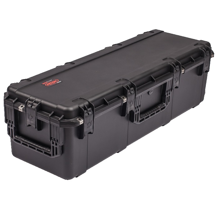 3I-4213-12B Military Standard Weapons Case Post Thumbnail