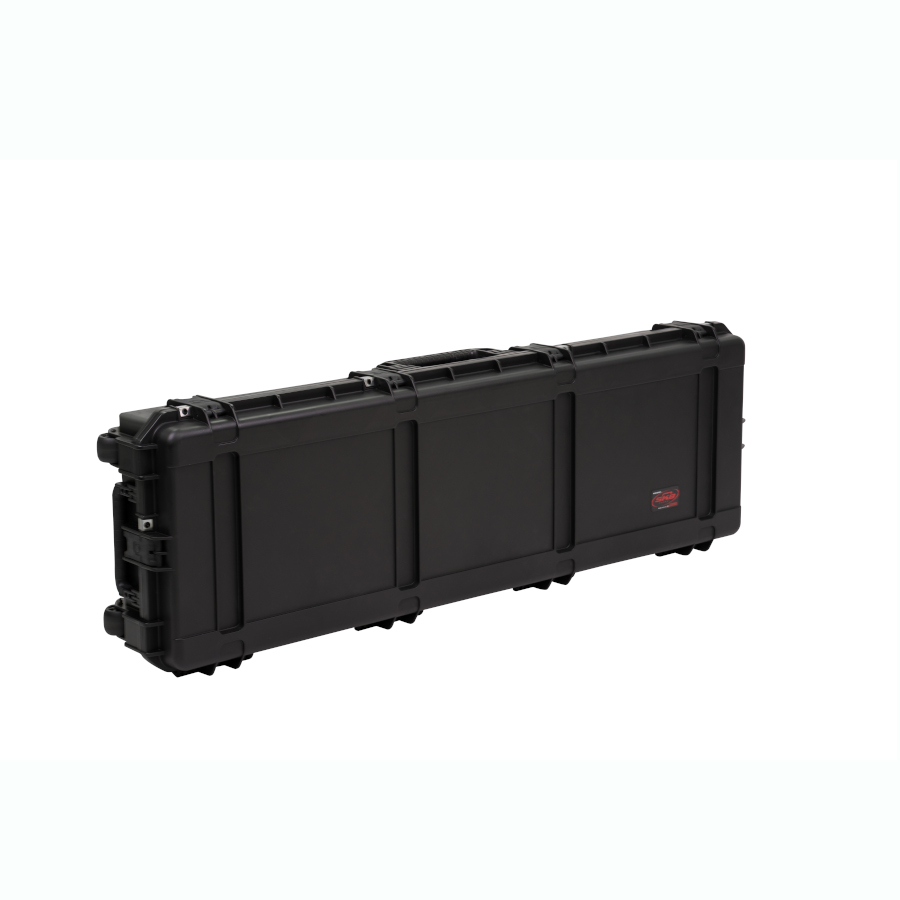 3I-6018-8 Military Standard Case Post Thumbnail