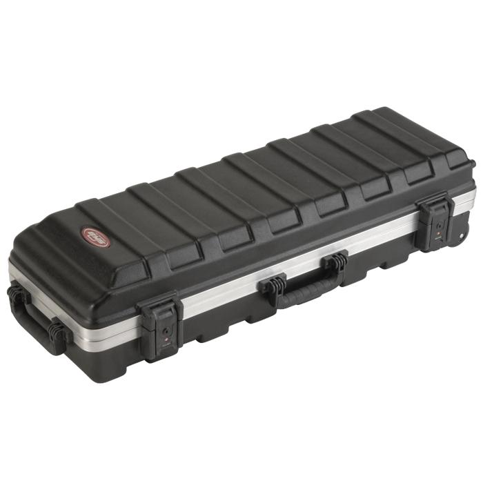 H3611 Rail Pack Utility Case Post Thumbnail