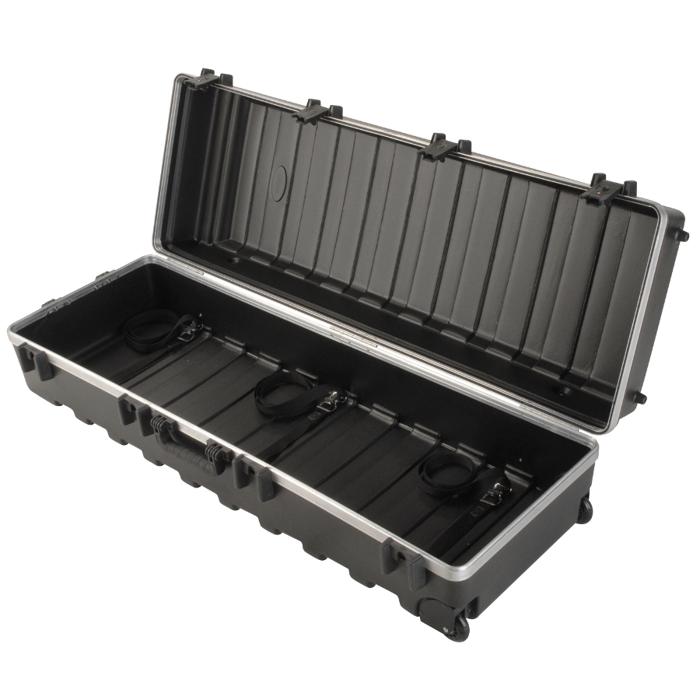 H4816 Rail Pack Utility Case Post Thumbnail