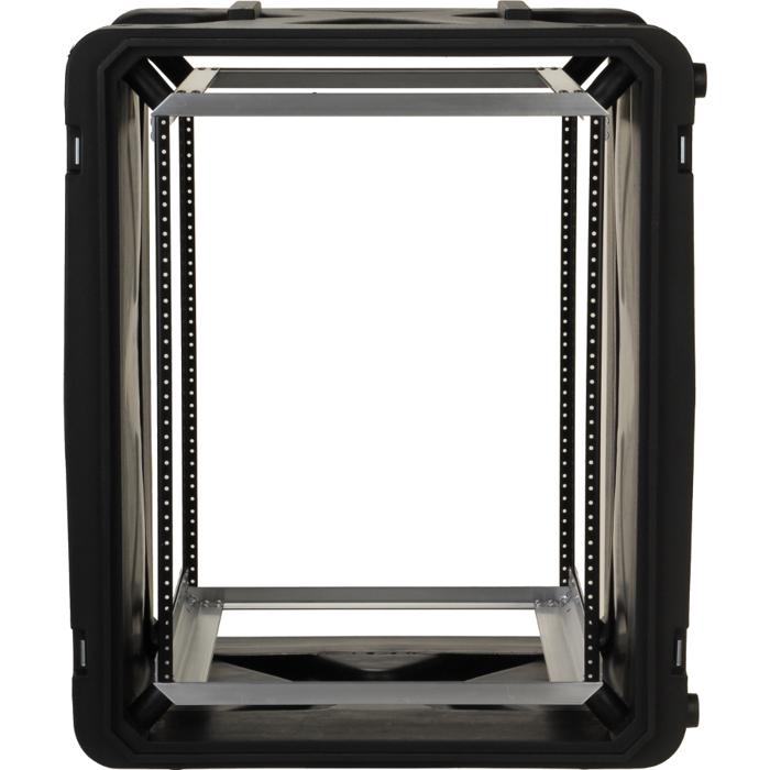 R914U20 Roto Shock Rack – 20in Depth Post Thumbnail