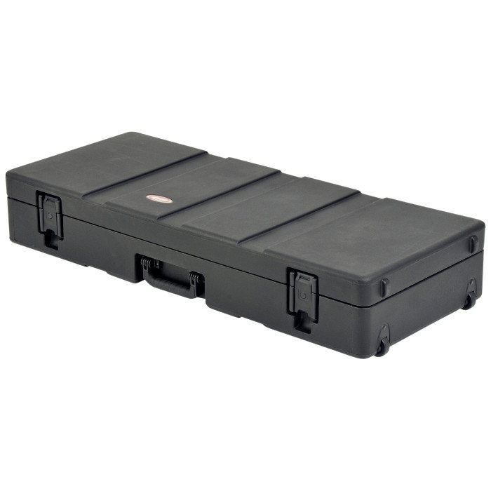 R4215W Low Profile ATA Case Post Thumbnail