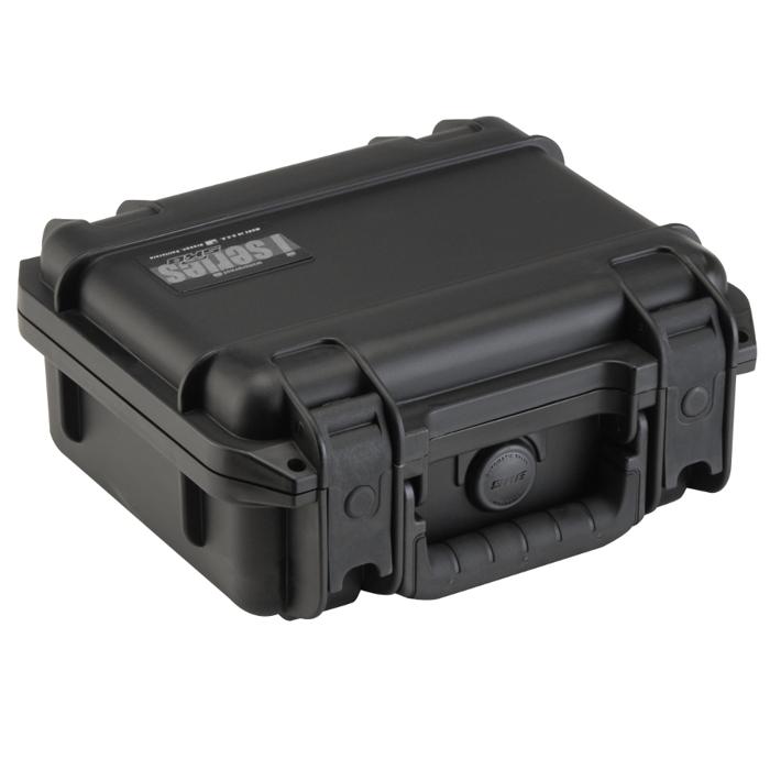 3I-0907-4B Small Military Standard Case Post Thumbnail