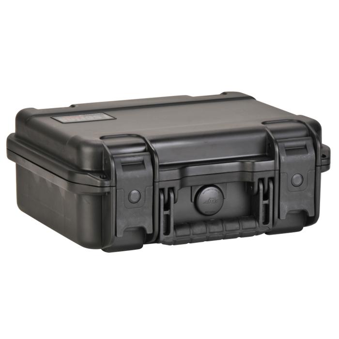 3I-1209-4B Military Standard Case Post Thumbnail