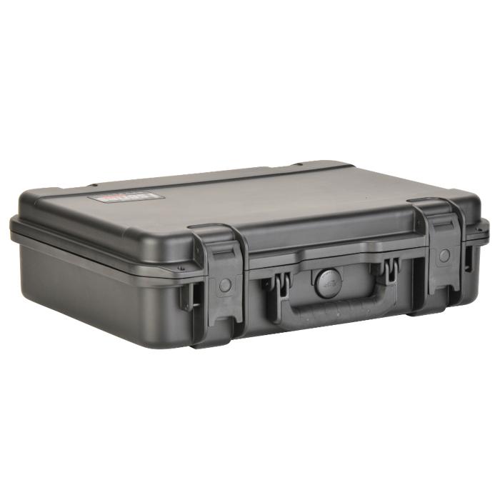 3I-1813-5B Military Standard Case Post Thumbnail