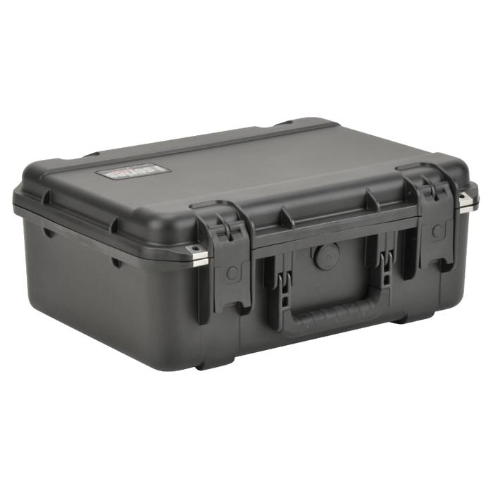 3I-1813-7B Military Standard Case Post Thumbnail