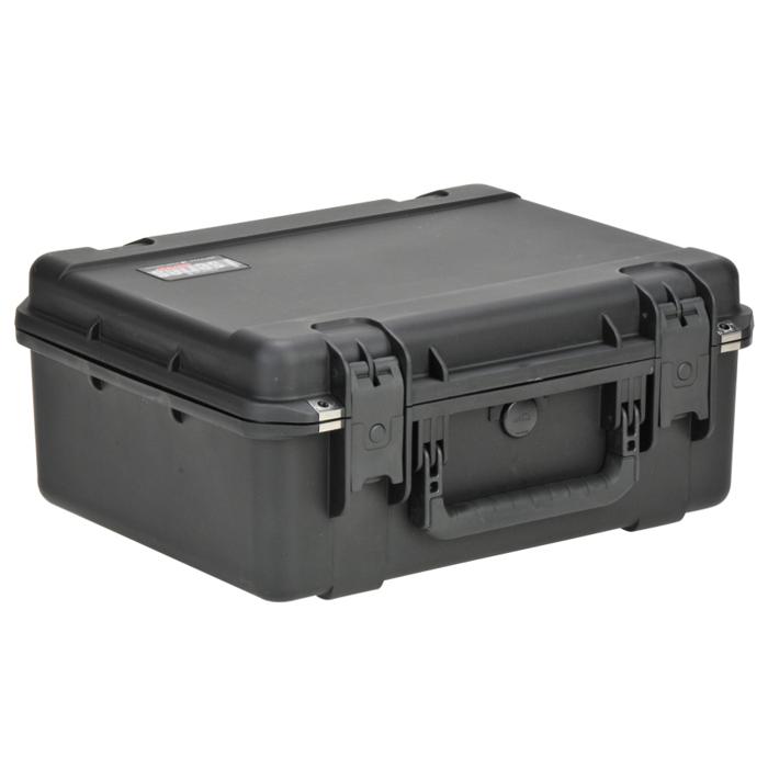 3I-1914N-8B Military Standard Case Post Thumbnail