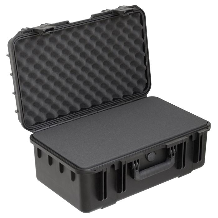 3I-2011-8B Military Standard Case Post Thumbnail