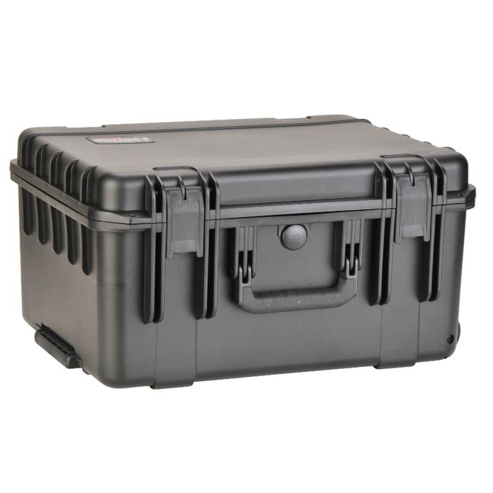 3I-2015-10B Military Standard Case Post Thumbnail