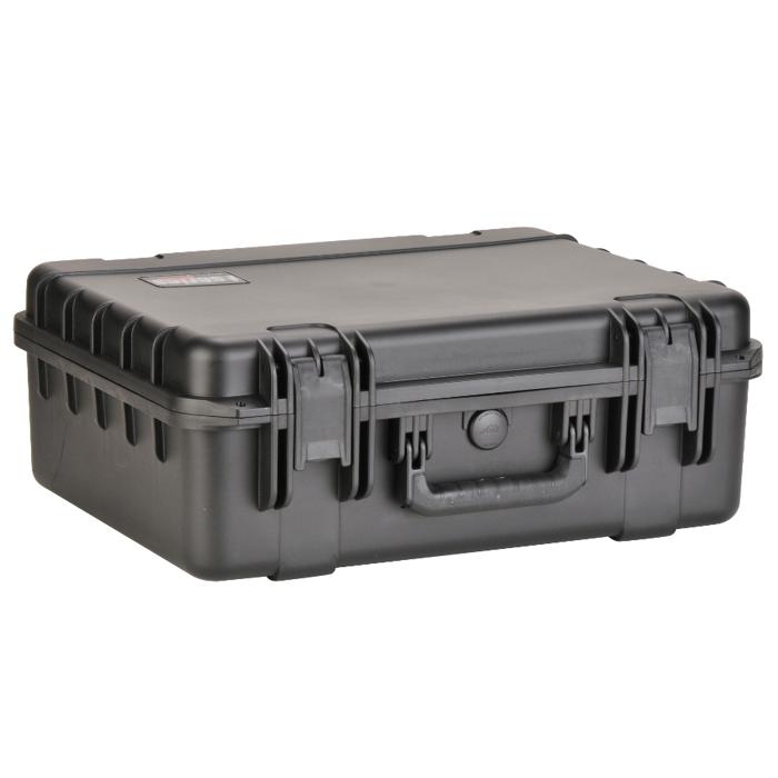 3I-2015-7B Military Standard Case Post Thumbnail