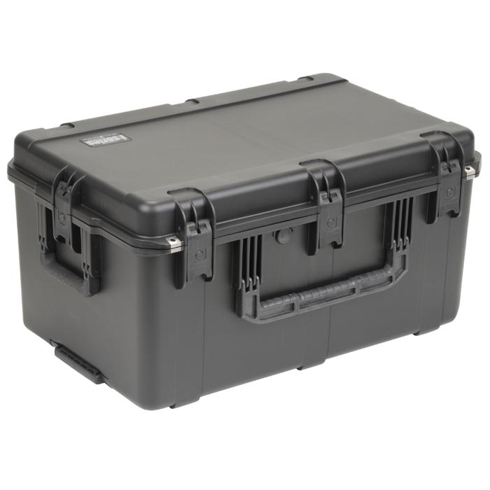 3I-2918-14B Military Standard Case Post Thumbnail