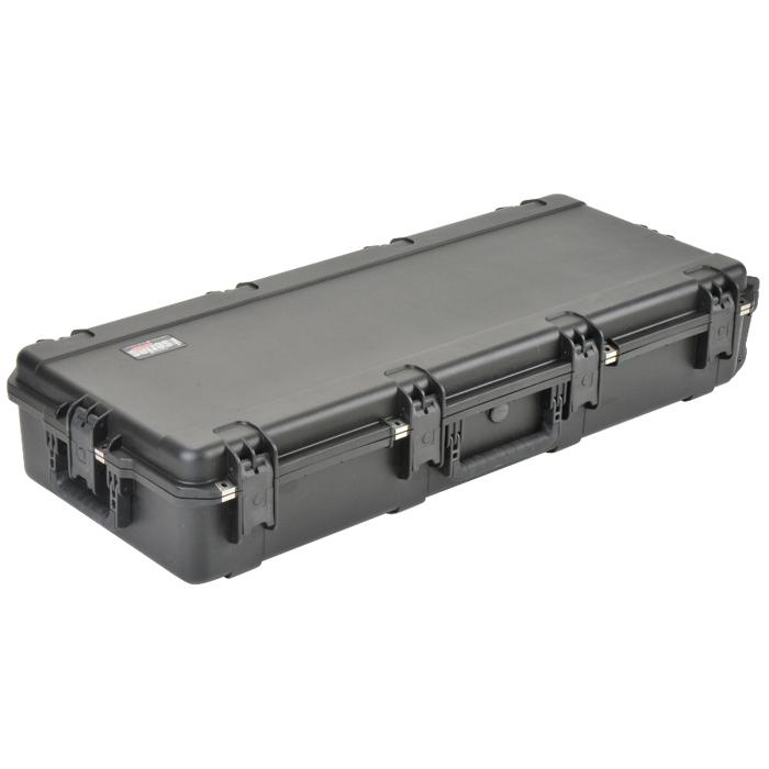 3I-4217-7B Military Standard Rifle Case Post Thumbnail
