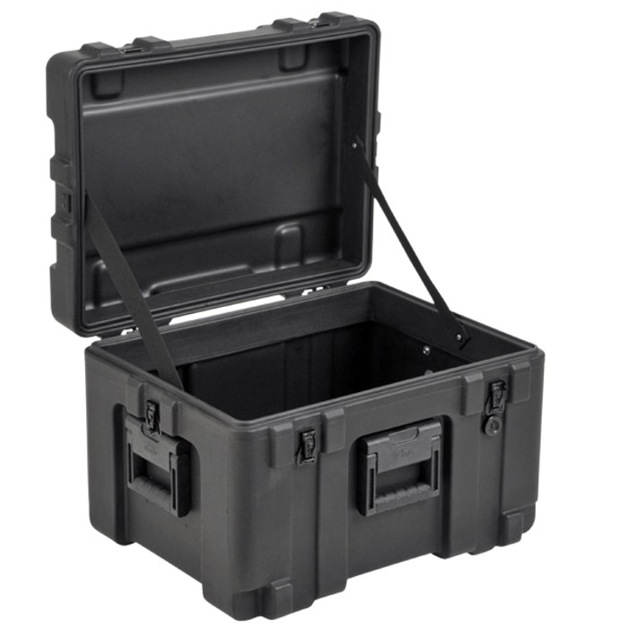 3R2216-15B Military Standard Case Post Thumbnail