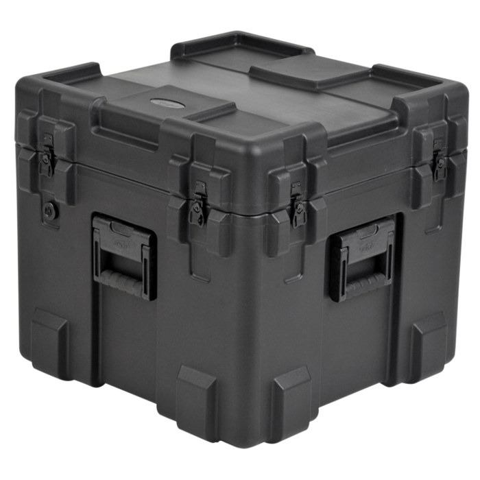 3R2222-20B Military Standard Case Post Thumbnail