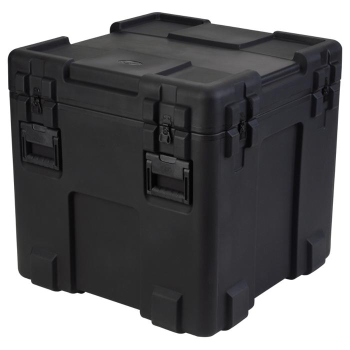 3R2727-27B Military Standard Case Post Thumbnail