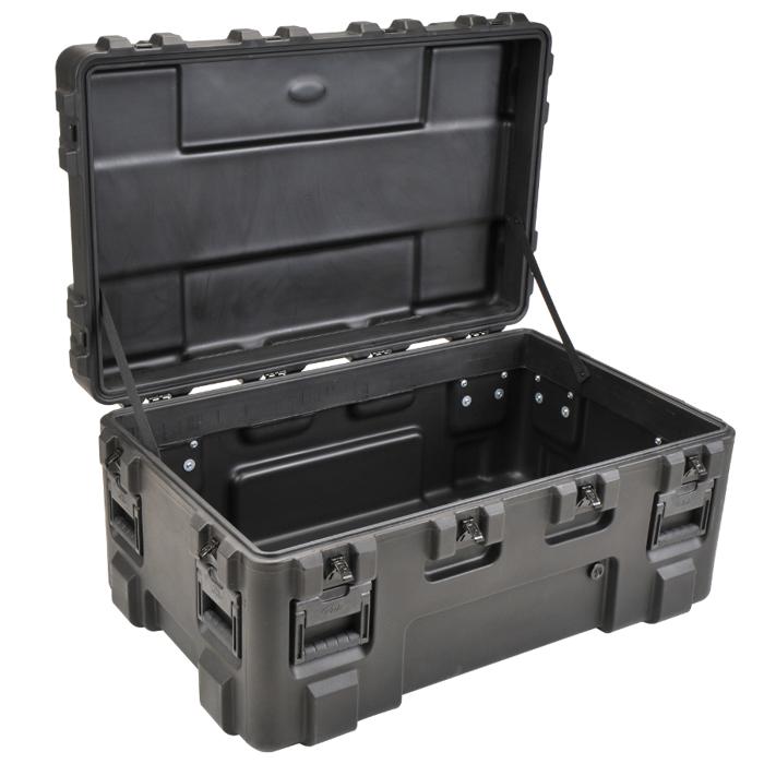 3R4024-18 Military Standard Case Post Thumbnail