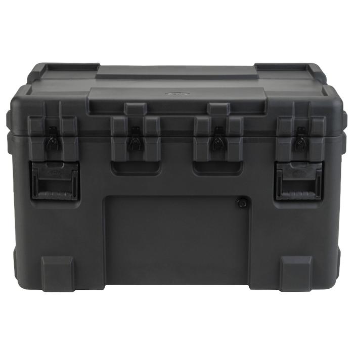 3R4024-24 Military Standard Case Post Thumbnail