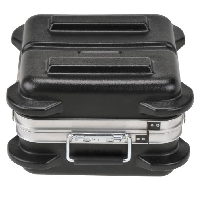 1212M Maximum Protection ATA Cases Post Thumbnail