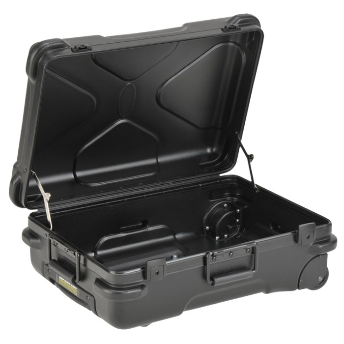 2114MR Pull Handle Cases Post Thumbnail