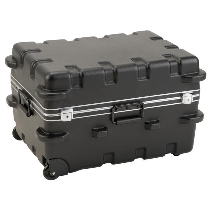 2417MR Pull Handle Cases Post Thumbnail