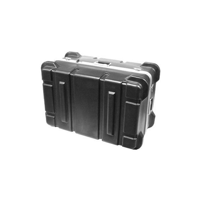 3018M Maximum Protection ATA Cases Post Thumbnail