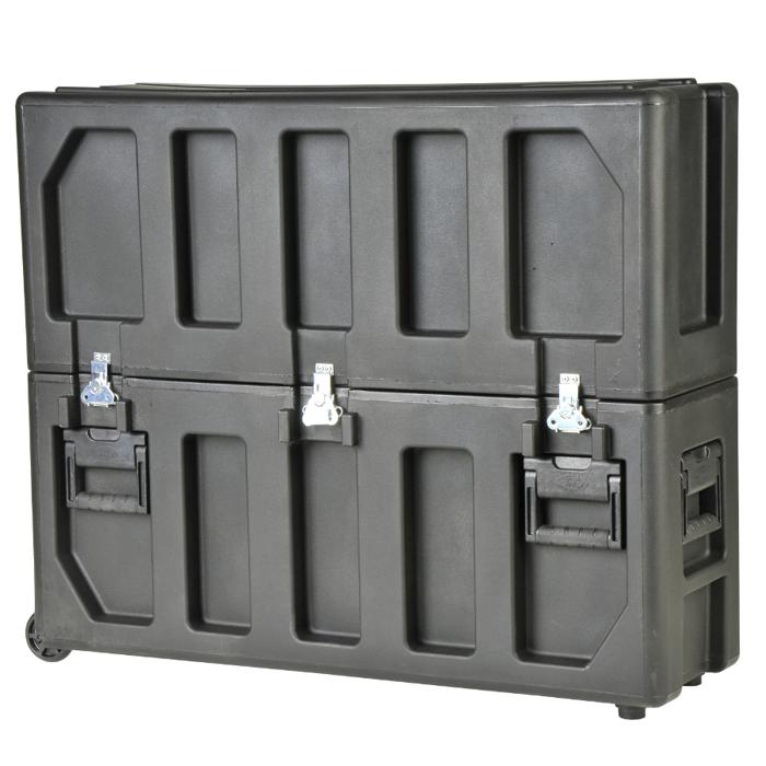 32-37 Inch Plasma Screen Case Post Thumbnail